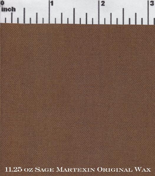 Sage 11.25 oz Martexin Original Wax