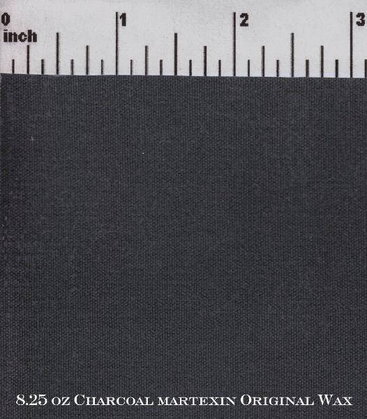 Chocolate 8.25oz Martexin Original Wax